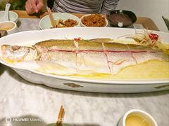 -苏帮袁Sue Cuisine(来福士店)