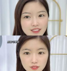 -JONMAVIN·美学