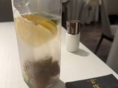 -食廬(虹桥南丰城店)