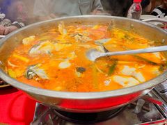 -亮欢寨(凯里总店)