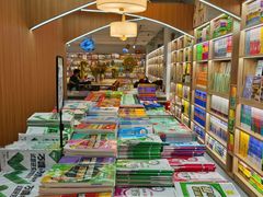 -方庄书店(通润商务会馆店)