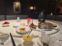 -好食上(喜盈门.范城店)
