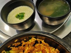 -烤路里·韩国品质自助烤肉(石路天虹4号店)