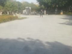 -木塔寺遗址生态公园