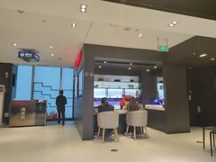 -海底捞火锅(长沙华创国际广场店)