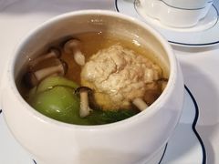 -民国红公馆·秦淮八艳(夫子庙店)