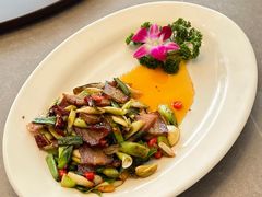 -潇湘·永州会馆(百子湾店)