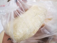 -祥禾饽饽铺·中式糕点(天津河东美福园店)