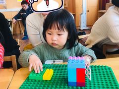 -遇见未来早教·托育中心(玛斯兰德旗舰店)