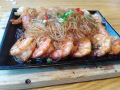 -峨嵋小镇·川菜(勒泰中心店)