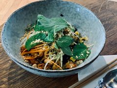 -Wagas沃歌斯(杭州黄龙万科店)