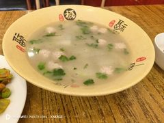 -红实家常菜(静安里店)