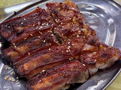 -南沙辉记烧鸡·荔枝木炭火吊烧(旧镇店)