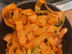 -牛小嫩串串火锅(老国贸总店)