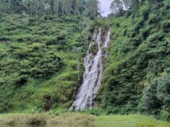 -水濂山森林公园