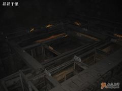 -汉陵苑