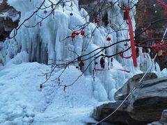 -黑龙潭风景区