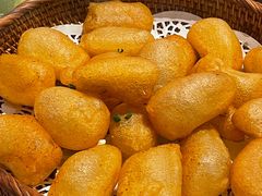 -79号渔船海鲜饭店(龙岗店)