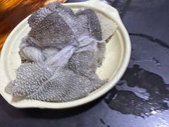 -储奇门鳝鱼火锅(总店)