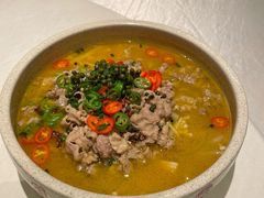 -宝燕海鲜(好爱店)