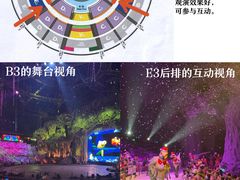 -广州长隆国际大马戏