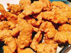 -渝蛙馆(新百店)