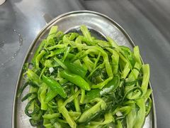 -红星光发煲仔饭(大石街店)