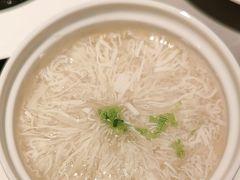 -醉庐·新上海菜(南京西路店)