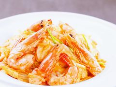 -味莊·青岛菜(云霄路店)