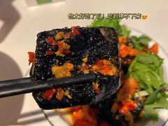 -老长沙龙虾馆(梅林店)