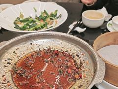 -湖锦酒楼·32年地道湖北菜(光谷店)