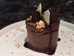 -Lets burger非常汉堡·环球风味(蓝色港湾店)