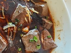-双流老妈兔头(总店)
