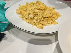 -渔码头食府·20年蓬莱老字号(登州路店)