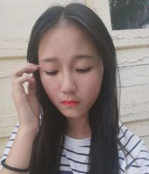 -丽都整形美容医院·全国连锁旗舰店