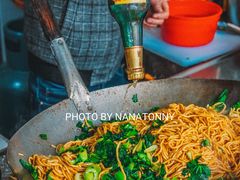 -吉利饭店(恒鑫购物中心店)