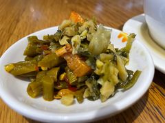 -云味馆·云南菜·云南米线(同泰时代广场店)
