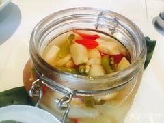 -眉州东坡(通州店)
