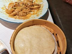 -大鸭梨烤鸭·北京菜(南小街/南苑店)