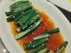 -顺风酒店(长寿路店)
