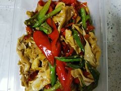 -辣公子·千岛湖私房菜(滨江店)