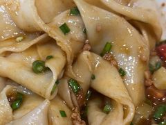 -天下第一面(大雁塔北广场店)