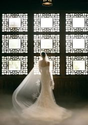 -雪中彩影婚纱摄影·品控旗舰店