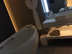 -成都尼依格罗酒店