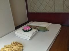 -合和大唐足道·泰式·SPA (凤城五路店)