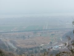 -圌山