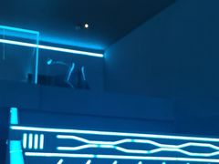 -碧涛阁·泡泡海洋·汤泉洗浴(王府花园店)