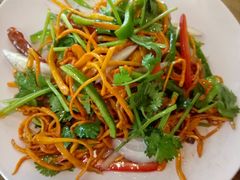 -臻味私厨(国际社区店)