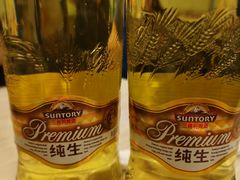 -风味小吃(浦东南路2368)