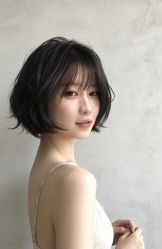 -+奈造型设计